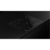 Варочная поверхность TEKA TBC 63632 TTC BLACK (112530007) Варочная поверхность TEKA TBC 63632 TTC BLACK (112530007)