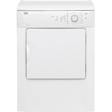 Сушильная машина Beko DV 7120