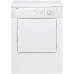 Сушильная машина Beko DV 7120