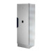 Сушильный шкаф ELECTROLUX DC6-4 Silver R