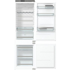 Холодильник GORENJE RKI4182A1 Холодильник GORENJE RKI4182A1