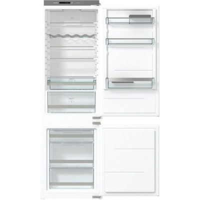 Холодильник GORENJE RKI4182A1 Холодильник GORENJE RKI4182A1