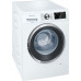 Стиральная машина SIEMENS WM14T541OE Стиральная машина SIEMENS WM14T541OE