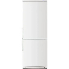 Холодильник ATLANT 4025-100 Холодильник ATLANT 4025-100