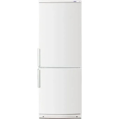 Холодильник ATLANT 4025-100 Холодильник ATLANT 4025-100