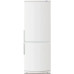 Холодильник ATLANT 4025-100 Холодильник ATLANT 4025-100