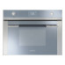 Встраиваемая микроволновая печь SMEG sf4109m Встраиваемая микроволновая печь SMEG sf4109m