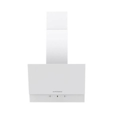 Вытяжка KUPPERSBERG F 603 W Вытяжка KUPPERSBERG F 603 W