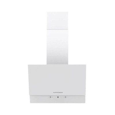 Вытяжка KUPPERSBERG F 603 W Вытяжка KUPPERSBERG F 603 W