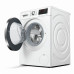 Стиральная машина BOSCH WAT286H0OE Стиральная машина BOSCH WAT286H0OE
