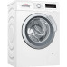 Стиральная машина BOSCH WLL24267OE Стиральная машина BOSCH WLL24267OE