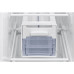Холодильник SAMSUNG RS70F65QETEO Холодильник SAMSUNG RS70F65QETEO