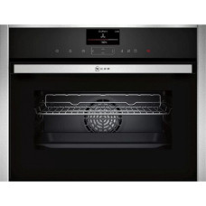 Духовой шкаф NEFF C17FS42H0 Духовой шкаф NEFF C17FS42H0