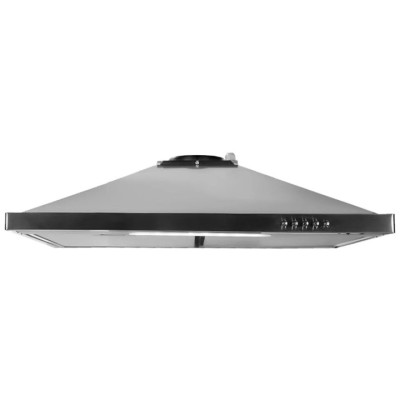 Вытяжка DELVENTO DLV61M1