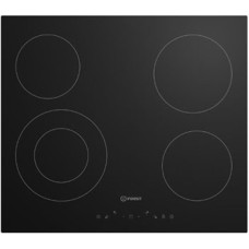 Варочная поверхность INDESIT IRT 260