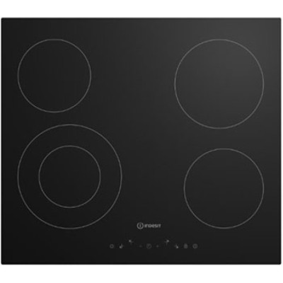 Варочная поверхность INDESIT IRT 260 Варочная поверхность INDESIT IRT 260