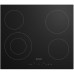 Варочная поверхность INDESIT IRT 260 Варочная поверхность INDESIT IRT 260