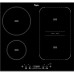 Варочная поверхность WHIRLPOOL acm810/bf Варочная поверхность WHIRLPOOL acm810/bf