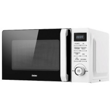 Микроволновая печь BBK 20MWS-720T/W Микроволновая печь BBK 20MWS-720T/W