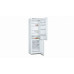 Холодильник Bosch KGV39XW21R Холодильник Bosch KGV39XW21R