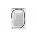 Стиральная машина LG TW-4J8JH2W Стиральная машина LG TW-4J8JH2W