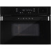 Духовой шкаф HIBERG MS-VM 5115 B SMART Духовой шкаф HIBERG MS-VM 5115 B SMART