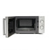 Микроволновая печь CASO M 20 Gourmet Микроволновая печь CASO M 20 Gourmet