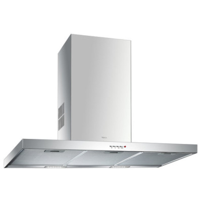 Вытяжка TEKA DSJ 950 SS (40484832) Вытяжка TEKA DSJ 950 SS (40484832)