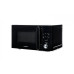 Микроволновая печь LERAN FMO 20D60 B Микроволновая печь LERAN FMO 20D60 B