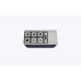 Варочный центр ILVE M15SDNE3/MBB Варочный центр ILVE M15SDNE3/MBB
