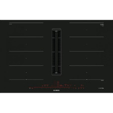 Варочная поверхность BOSCH PXX821D66E Варочная поверхность BOSCH PXX821D66E