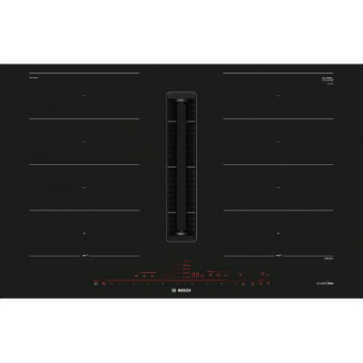 Варочная поверхность BOSCH PXX821D66E Варочная поверхность BOSCH PXX821D66E