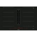Варочная поверхность BOSCH PXX821D66E Варочная поверхность BOSCH PXX821D66E