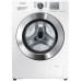 Стиральная машина SAMSUNG WF70F5ELW4W Стиральная машина SAMSUNG WF70F5ELW4W