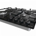 Варочная панель GORENJE GTW641EB Варочная панель GORENJE GTW641EB