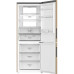 Холодильник HAIER C4F744CGGU1 Холодильник HAIER C4F744CGGU1