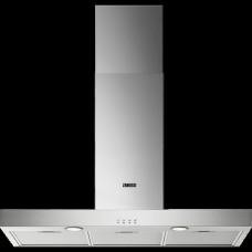 Каминная вытяжка Zanussi ZHB92670XA