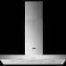 Каминная вытяжка Zanussi ZHB92670XA Каминная вытяжка Zanussi ZHB92670XA