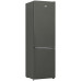 Холодильник BEKO B1RCNK312HG Холодильник BEKO B1RCNK312HG