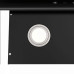 Вытяжка ELIKOR VERTEX BK 50 BLACK Вытяжка ELIKOR VERTEX BK 50 BLACK