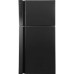 Холодильник HITACHI R-V610PUC7 BBK Холодильник HITACHI R-V610PUC7 BBK