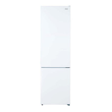 Холодильник ZARGET ZRB 360NS1WM Холодильник ZARGET ZRB 360NS1WM
