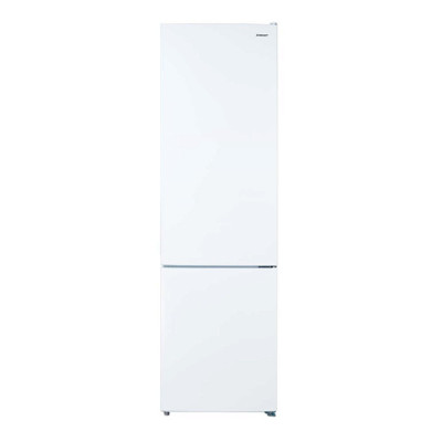Холодильник ZARGET ZRB 360NS1WM Холодильник ZARGET ZRB 360NS1WM