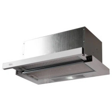 Вытяжка OASIS VT-60W (P) Вытяжка OASIS VT-60W (P)