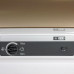 Холодильник GORENJE rk 60359 oco Холодильник GORENJE rk 60359 oco