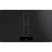Варочная поверхность SMEG HOBD382MB2 Варочная поверхность SMEG HOBD382MB2