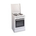 Комбинированная плита SIMFER f 5313 zerh Комбинированная плита SIMFER f 5313 zerh
