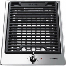 Поверхность SMEG pgf30b Поверхность SMEG pgf30b