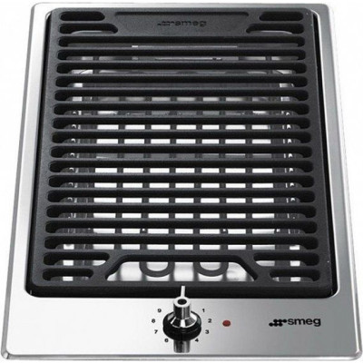 Поверхность SMEG pgf30b Поверхность SMEG pgf30b