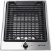 Поверхность SMEG pgf30b Поверхность SMEG pgf30b